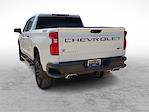 2021 Chevrolet Silverado 1500 Crew Cab 4x4 Pickup for sale #T246988 - photo 9