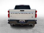 2021 Chevrolet Silverado 1500 Crew Cab 4x4 Pickup for sale #T246988 - photo 10