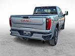 2024 GMC Sierra 2500 Crew Cab 4WD Pickup for sale #T251836 - photo 2