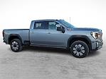 2024 GMC Sierra 2500 Crew Cab 4WD Pickup for sale #T251836 - photo 12