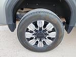 2024 GMC Sierra 2500 Crew Cab 4WD Pickup for sale #T251836 - photo 14