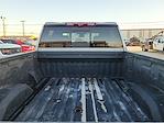 2024 GMC Sierra 2500 Crew Cab 4WD Pickup for sale #T251836 - photo 15