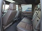 2024 GMC Sierra 2500 Crew Cab 4WD Pickup for sale #T251836 - photo 16