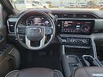 2024 GMC Sierra 2500 Crew Cab 4WD Pickup for sale #T251836 - photo 17