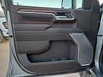 2024 GMC Sierra 2500 Crew Cab 4WD Pickup for sale #T251836 - photo 18