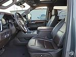 2024 GMC Sierra 2500 Crew Cab 4WD Pickup for sale #T251836 - photo 19
