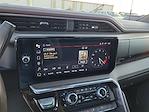 2024 GMC Sierra 2500 Crew Cab 4WD Pickup for sale #T251836 - photo 21