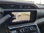 2024 GMC Sierra 2500 Crew Cab 4WD Pickup for sale #T251836 - photo 22