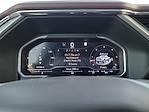 2024 GMC Sierra 2500 Crew Cab 4WD Pickup for sale #T251836 - photo 23