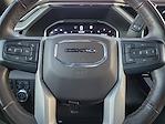 2024 GMC Sierra 2500 Crew Cab 4WD Pickup for sale #T251836 - photo 24