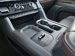 2024 GMC Sierra 2500 Crew Cab 4WD Pickup for sale #T251836 - photo 25