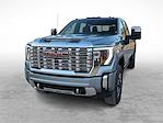2024 GMC Sierra 2500 Crew Cab 4WD Pickup for sale #T251836 - photo 5