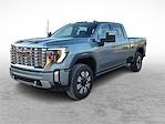 2024 GMC Sierra 2500 Crew Cab 4WD Pickup for sale #T251836 - photo 6