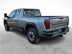 2024 GMC Sierra 2500 Crew Cab 4WD Pickup for sale #T251836 - photo 8