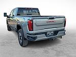 2024 GMC Sierra 2500 Crew Cab 4WD Pickup for sale #T251836 - photo 9