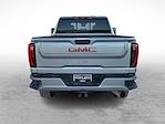 2024 GMC Sierra 2500 Crew Cab 4WD Pickup for sale #T251836 - photo 10