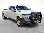 2024 Ram 3500 Mega Cab DRW 4x4 Pickup for sale #T256833 - photo 1