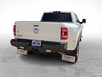 2024 Ram 3500 Mega Cab DRW 4x4 Pickup for sale #T256833 - photo 11