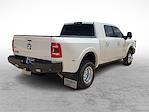 2024 Ram 3500 Mega Cab DRW 4x4 Pickup for sale #T256833 - photo 2