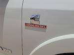 2024 Ram 3500 Mega Cab DRW 4x4 Pickup for sale #T256833 - photo 13