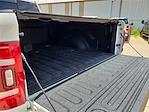 2024 Ram 3500 Mega Cab DRW 4x4 Pickup for sale #T256833 - photo 15