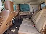 2024 Ram 3500 Mega Cab DRW 4x4 Pickup for sale #T256833 - photo 16