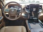 2024 Ram 3500 Mega Cab DRW 4x4 Pickup for sale #T256833 - photo 17
