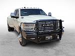 2024 Ram 3500 Mega Cab DRW 4x4 Pickup for sale #T256833 - photo 3
