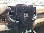 2024 Ram 3500 Mega Cab DRW 4x4 Pickup for sale #T256833 - photo 21