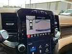 2024 Ram 3500 Mega Cab DRW 4x4 Pickup for sale #T256833 - photo 22
