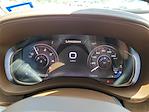 2024 Ram 3500 Mega Cab DRW 4x4 Pickup for sale #T256833 - photo 23