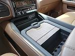 2024 Ram 3500 Mega Cab DRW 4x4 Pickup for sale #T256833 - photo 25