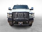 2024 Ram 3500 Mega Cab DRW 4x4 Pickup for sale #T256833 - photo 4