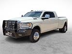 2024 Ram 3500 Mega Cab DRW 4x4 Pickup for sale #T256833 - photo 6