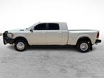 2024 Ram 3500 Mega Cab DRW 4x4 Pickup for sale #T256833 - photo 7