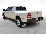 2024 Ram 3500 Mega Cab DRW 4x4 Pickup for sale #T256833 - photo 8