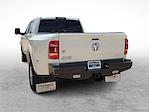 2024 Ram 3500 Mega Cab DRW 4x4 Pickup for sale #T256833 - photo 9