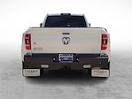 2024 Ram 3500 Mega Cab DRW 4x4 Pickup for sale #T256833 - photo 10
