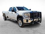 Used 2023 GMC Sierra 3500 Pro Crew Cab for sale #T257798 - photo 3