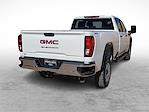 Used 2023 GMC Sierra 3500 Pro Crew Cab for sale #T257798 - photo 10