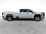 Used 2023 GMC Sierra 3500 Pro Crew Cab for sale #T257798 - photo 12