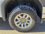 Used 2023 GMC Sierra 3500 Pro Crew Cab for sale #T257798 - photo 14