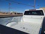 Used 2023 GMC Sierra 3500 Pro Crew Cab for sale #T257798 - photo 15