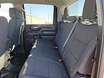 Used 2023 GMC Sierra 3500 Pro Crew Cab for sale #T257798 - photo 16