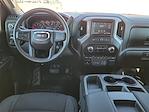 Used 2023 GMC Sierra 3500 Pro Crew Cab for sale #T257798 - photo 17