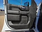 Used 2023 GMC Sierra 3500 Pro Crew Cab for sale #T257798 - photo 18