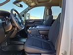 Used 2023 GMC Sierra 3500 Pro Crew Cab for sale #T257798 - photo 19