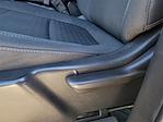 Used 2023 GMC Sierra 3500 Pro Crew Cab for sale #T257798 - photo 20