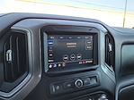 Used 2023 GMC Sierra 3500 Pro Crew Cab for sale #T257798 - photo 21