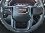 Used 2023 GMC Sierra 3500 Pro Crew Cab for sale #T257798 - photo 24